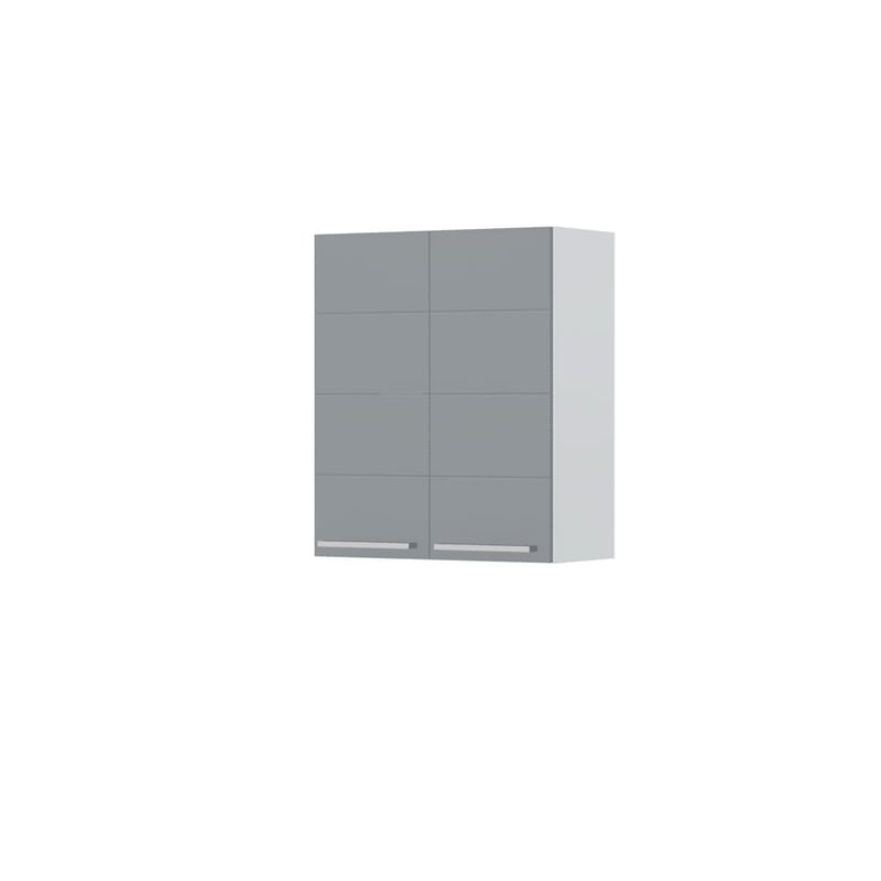 V7 60 2K 59 217