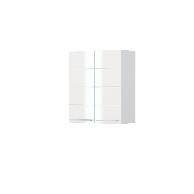 V7 60 2K 59 61