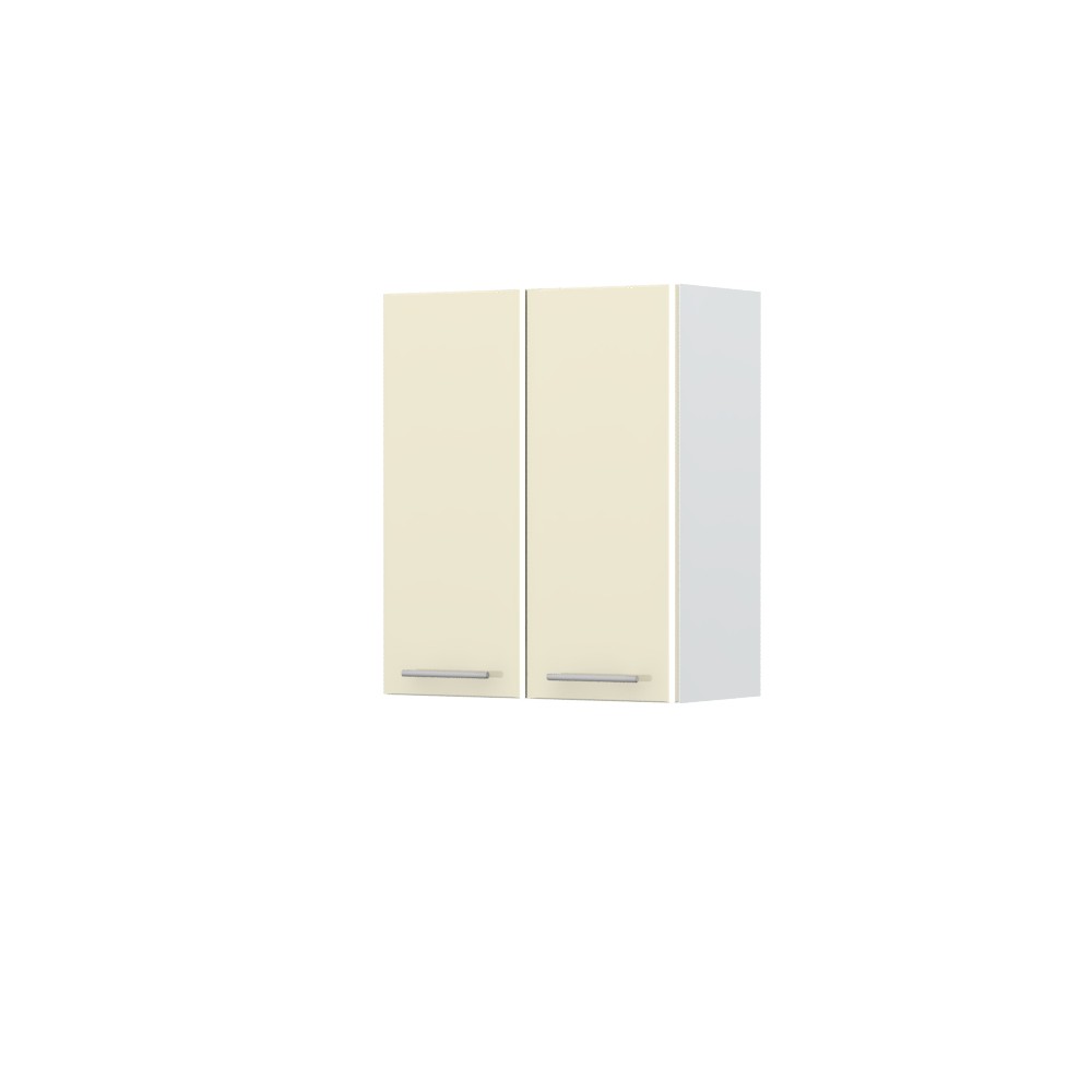 V7 60 2K 59 72