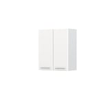 V7 60 2K 59 73