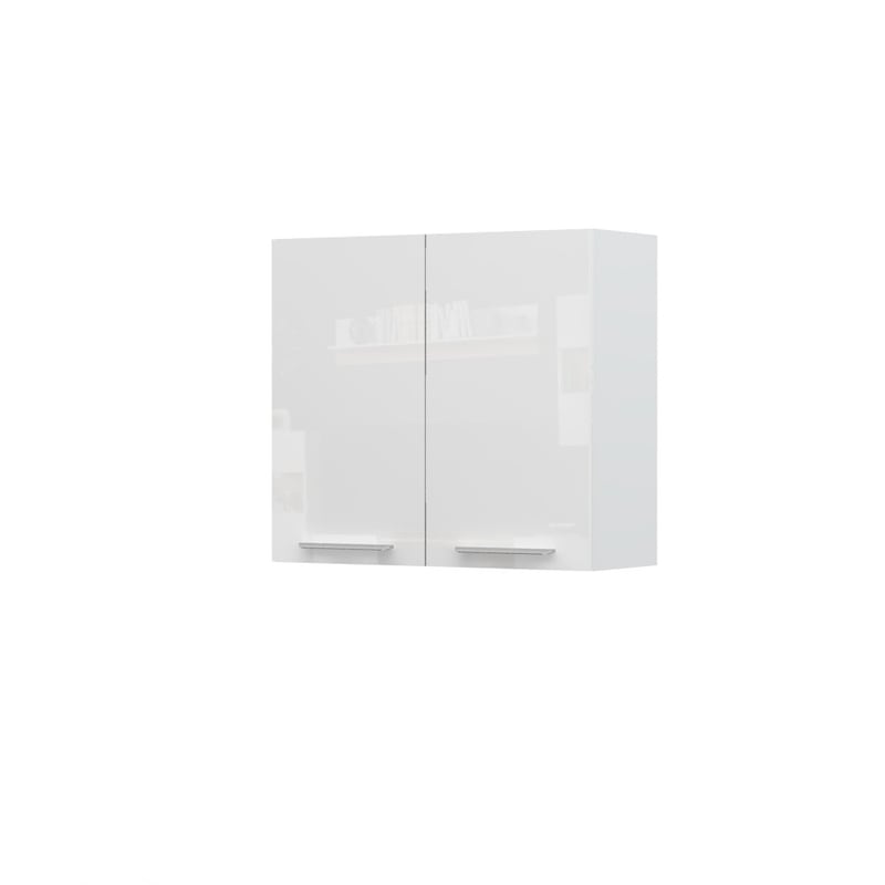 V7 80 2K 59 187
