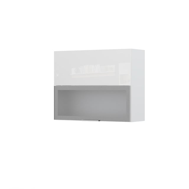 V7 90 1KALP 59 187
