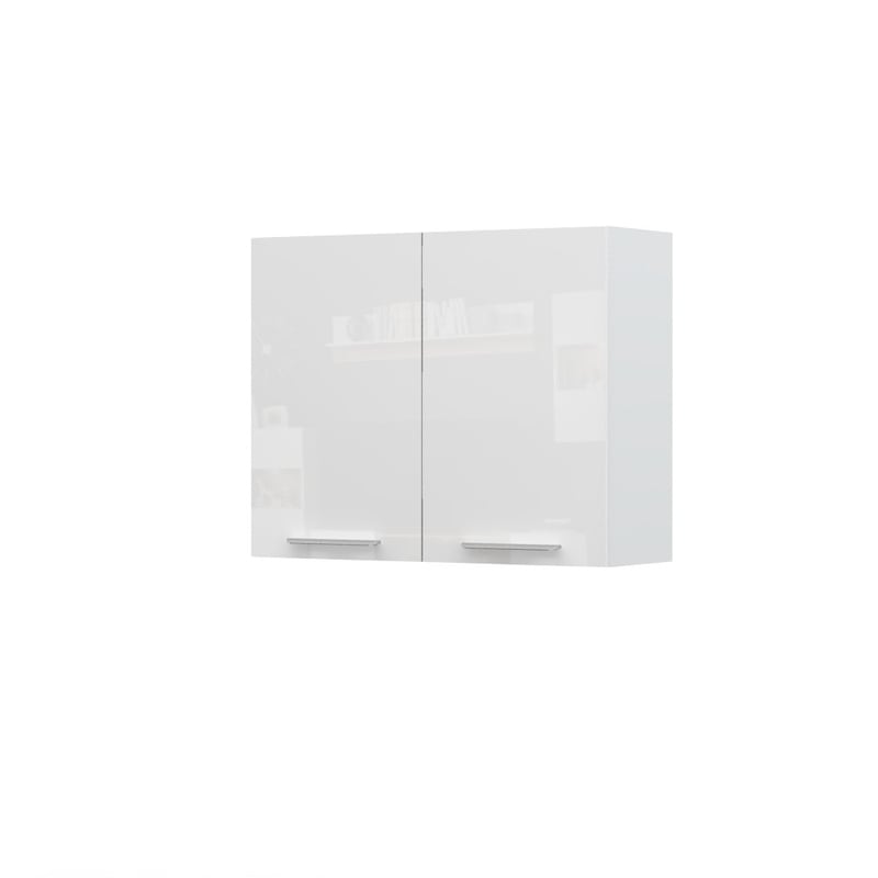 V7 90 2K 59 187