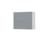 V7 90 2KP 59 217