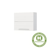 V7 90 2KP 59 61