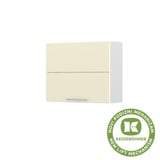 V7 90 2KP 59 72