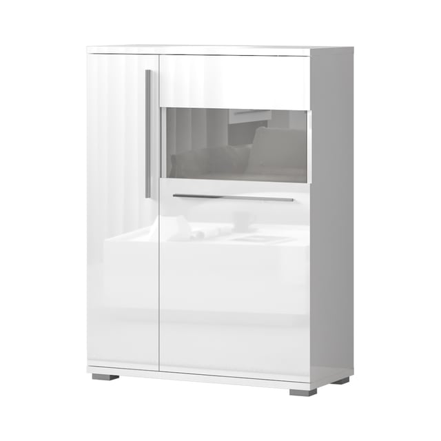 V90 2KSV 171 155