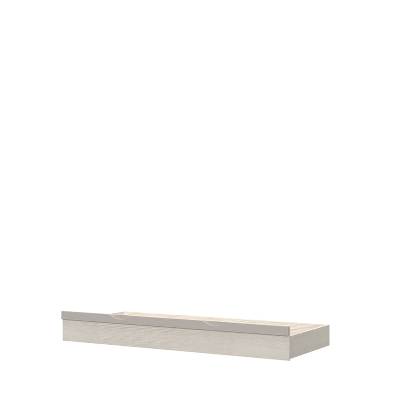 joy fk80 130 16 1