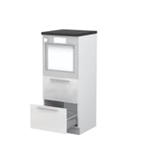 k14 60 2mbox 59 187
