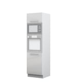 k21 60 rm bela bela lak