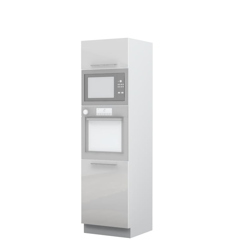 k21 60 rm bela bela lak