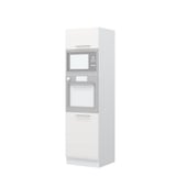 k21 60 rm hl 59 61