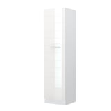k23 60 2kf 59 61 hl