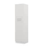 k23 60 2kf 59 71