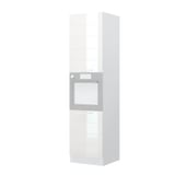 k23 60 2kr 59 61 hl