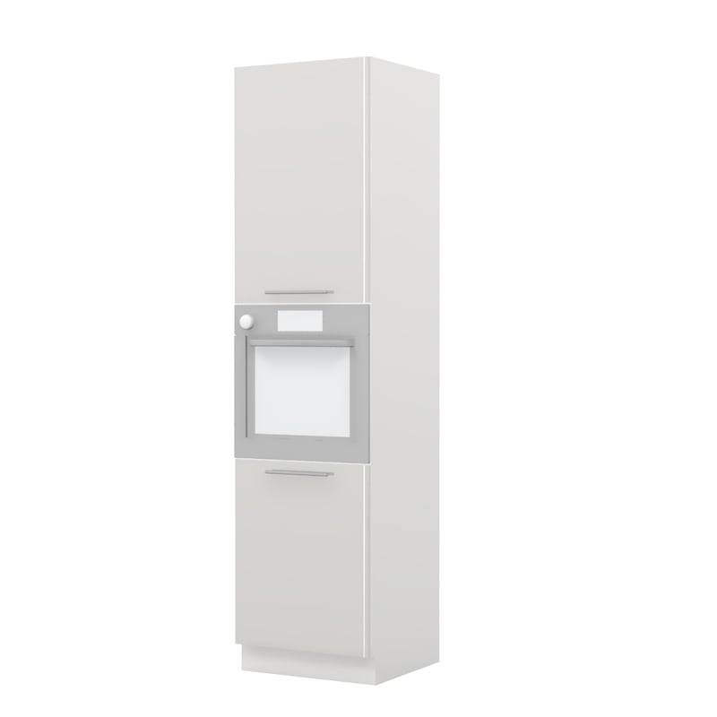 k23 60 2kr 59 71