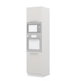 k23 60 rm 59 58