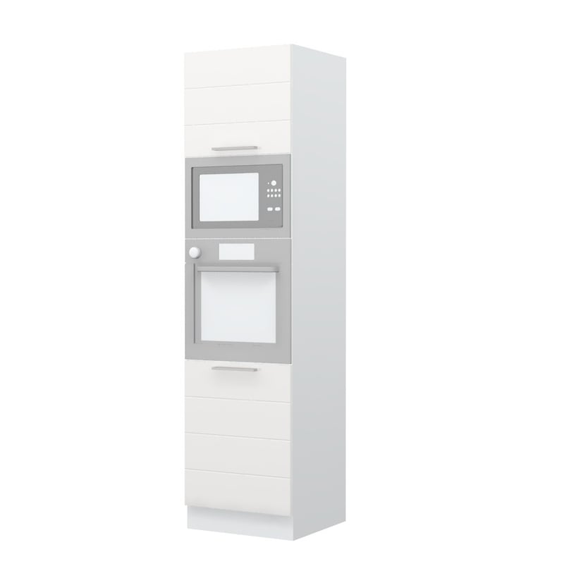 k23 60 rm hl 59 61