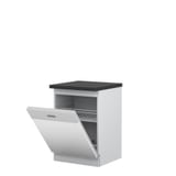 k60d bela lak