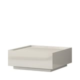 kls 2f 215 156