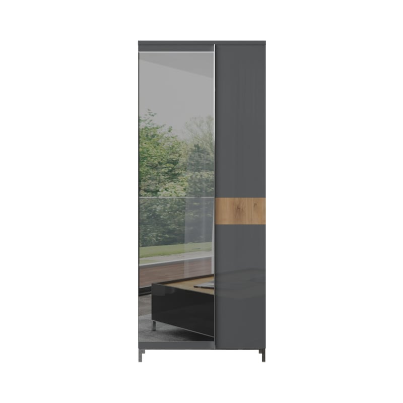 onyx v2 f