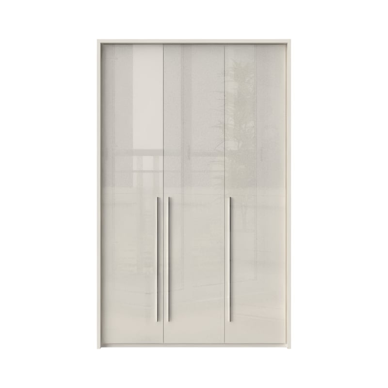 Piano Kolekcija – PLAKAR P3A/PN — slika 6