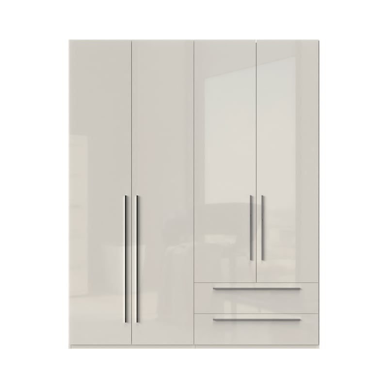 p42 2 pn d1