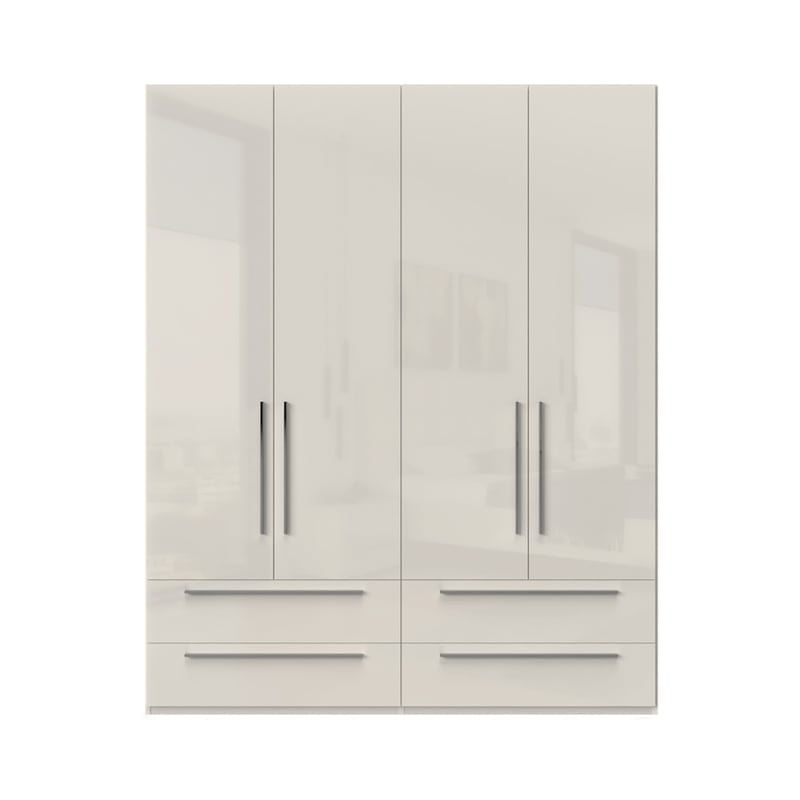p44 pn d1