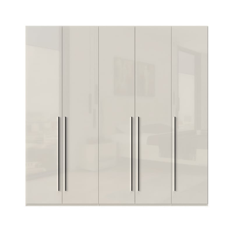 p5 pn d1