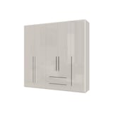 Piano Kolekcija – PLAKAR P52/PN — slika 2