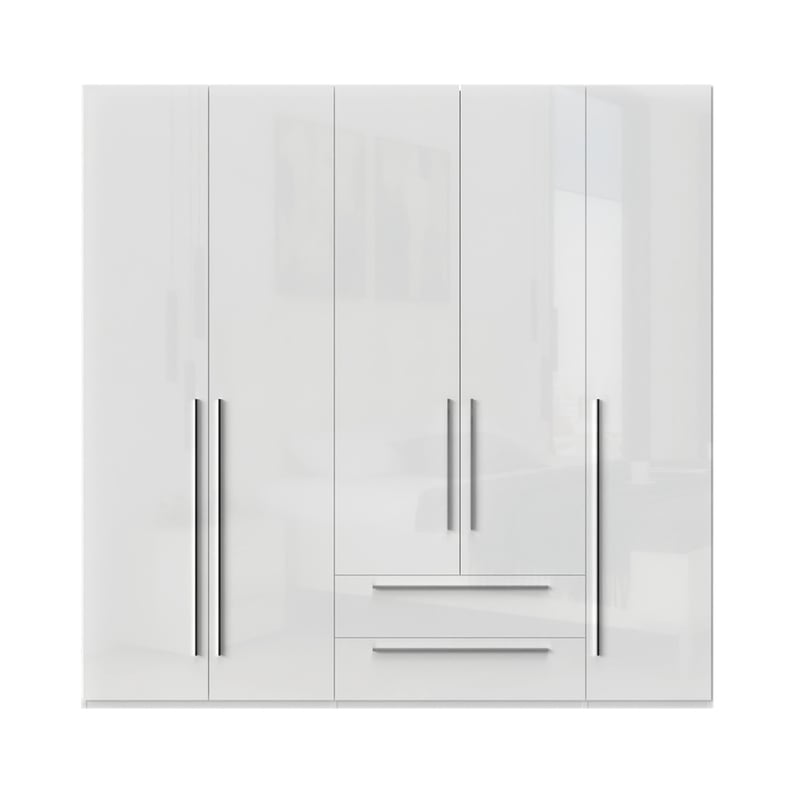 p52 pn d2