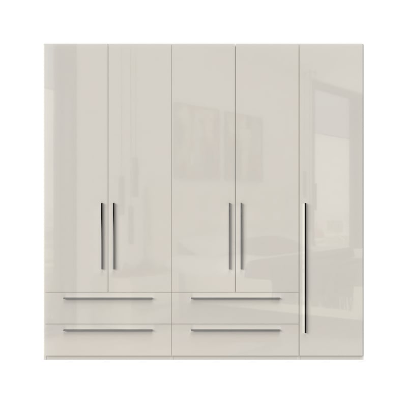 p54 pn d1