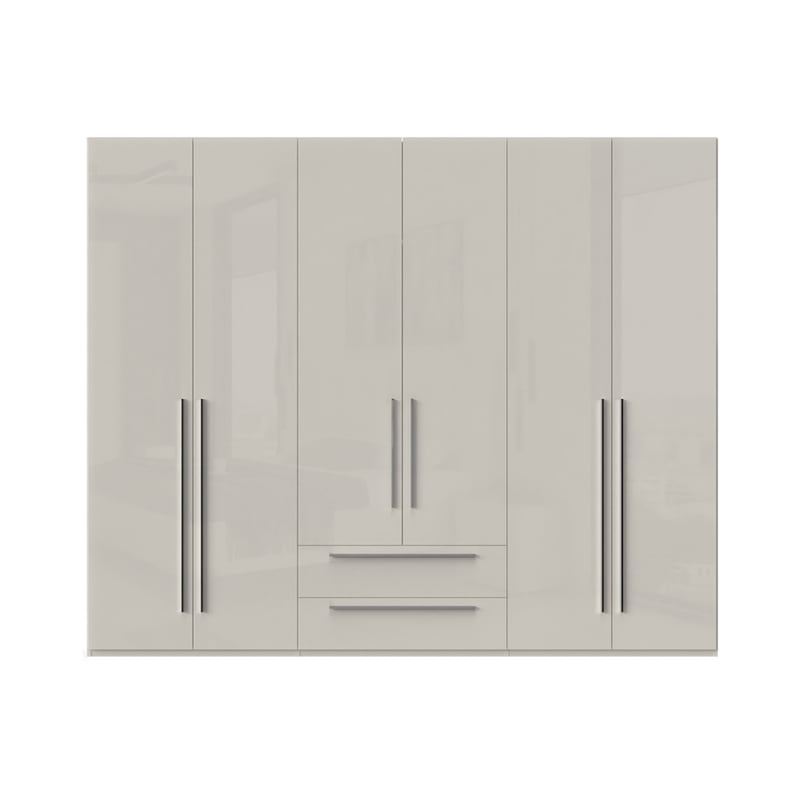 p62 pn d1