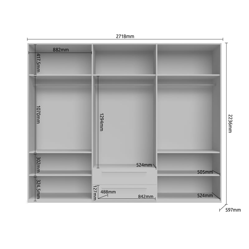 p62 pn k
