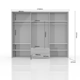 p62a pn d3