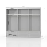 p66b pn d3