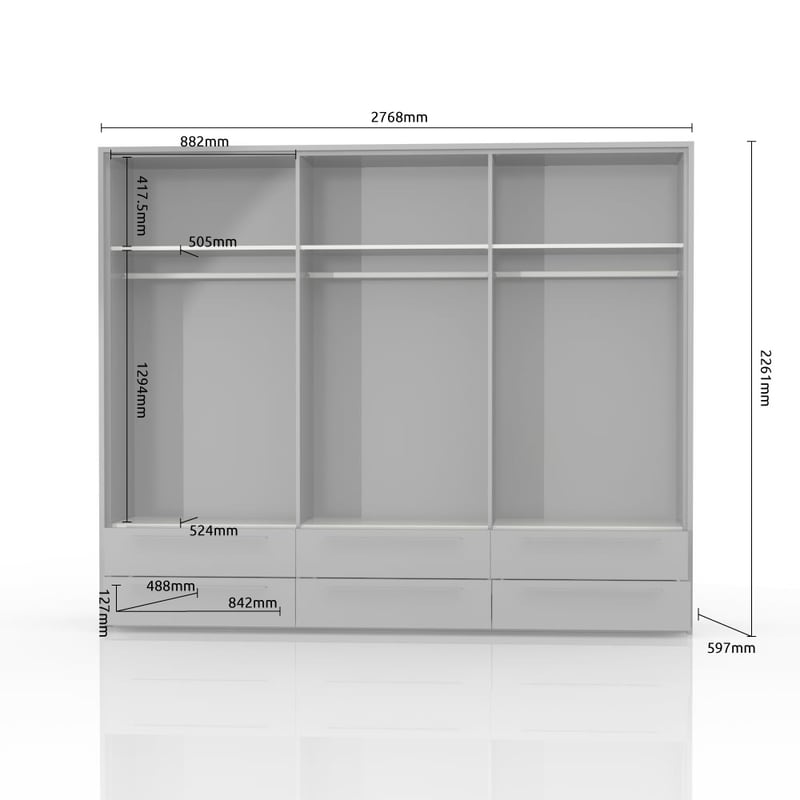 p66b pn d3