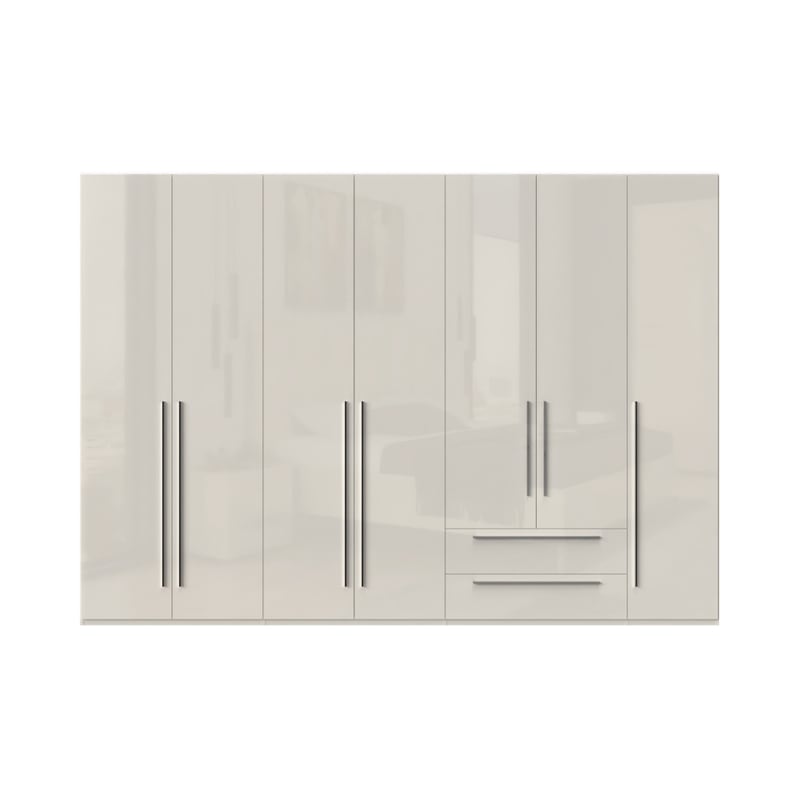 p72 pn d1