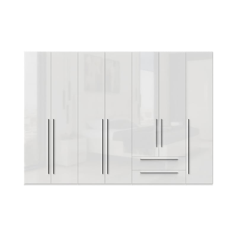 p72 pn d2