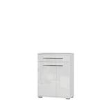 piano cpl21