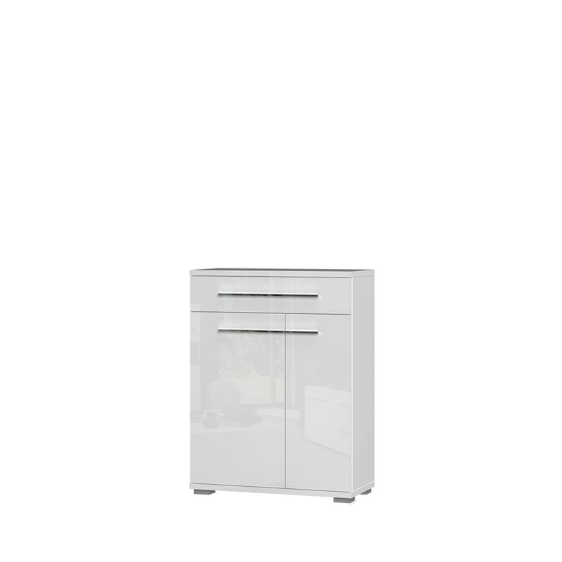 piano cpl21
