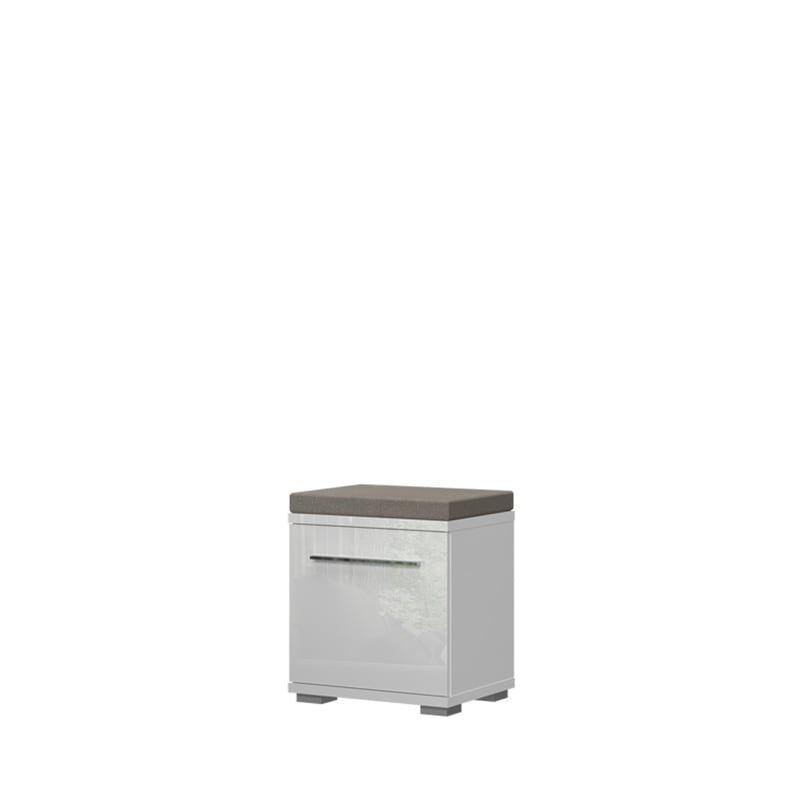 piano k1 r