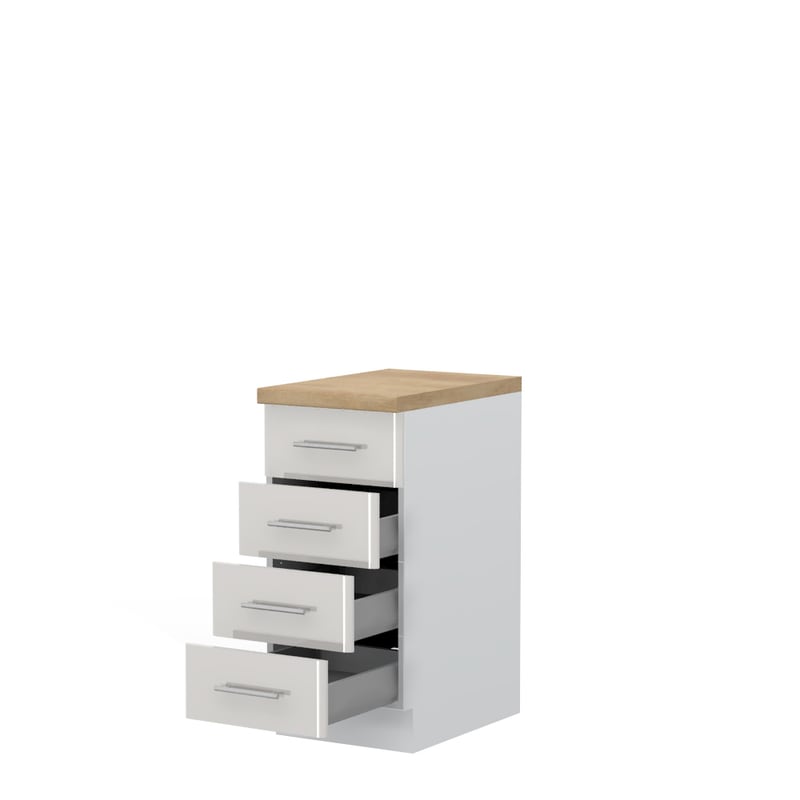 r 40 4mbox 59 58