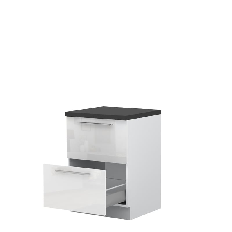 r 60 2mbox bela lak