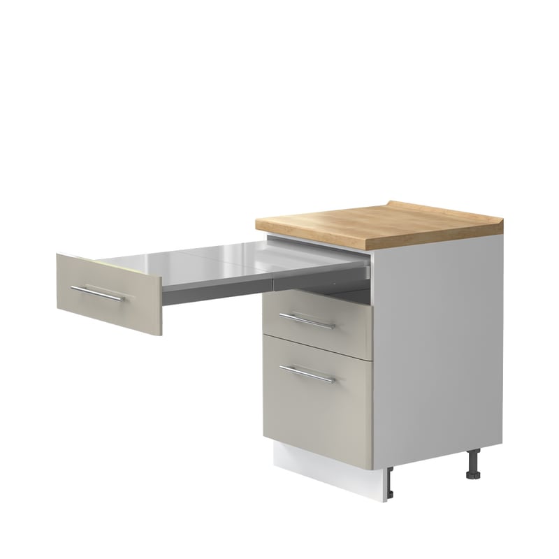 r 60 3fms 59 58