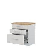 r 80 3mbox 59 71