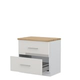 r 90 2mbox 59 71