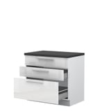 r 90 3mbox bela lak