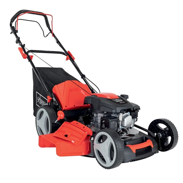 motorna kosacica scheppach ms173-51 4.1 ks