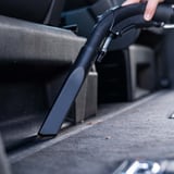 scheppach usisivac za dubinsko ciscenje sprayvac